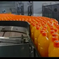 استخدام کارگر اقا با جای خواب و غذا+ حراست( ابمیوه|استخدام صنعتی، فنی، مهندسی|تهران, تهرانپارس شرقی|دیوار