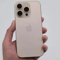 کارت خوان|حراج|زاهدان, |دیوار