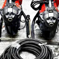 لوله بازکنی/فنرزنی/چاه بازکن/کل بابل روستاها فوری