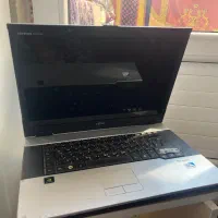 لپ تاپ سالم و پرینتر|رایانه همراه|تهران, ستارخان|دیوار