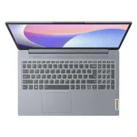 لپ تاپ لنوو IDEAPAD SLIM 3 I7|رایانه همراه|اصفهان, خلجا|دیوار