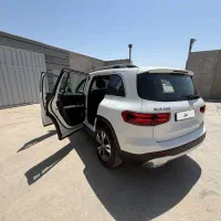 GLB200 2024|خودرو سواری و وانت|تهران, جمهوری|دیوار