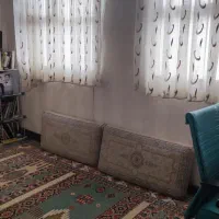 فروش آپارتمان خوش نقشه و دلباز چهارمردان|فروش آپارتمان|قم, چهار مردان|دیوار