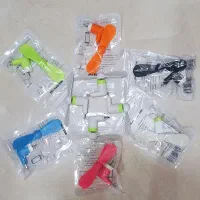 پنکه موبایلی، پنکه همراه، آیفون، micro usb|پنکه و تصفیهکنندهٔ هوا|تبریز, |دیوار