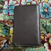 مدارک پیدا شده