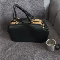 فروش تابلو فرش.نیم پوت صحرایی.کفش مجلسی .وکیف نو|کیف، کفش، کمربند|تهران, شهید رجایی|دیوار