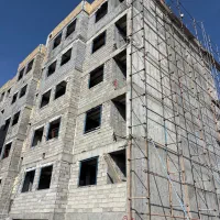 نیروی اجر کار نما و سیمان کاری و‌کارگری روزمزد