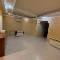 سیدخندان دبستان ۶۵متر۲خوابه فول