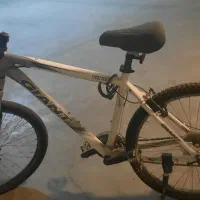 دوچرخه ۲۶ جیانت