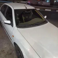 سمند ساده معمولی lx مدل94|خودرو سواری و وانت|قشم, |دیوار