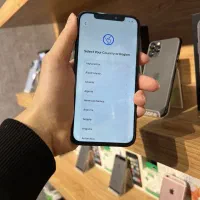 ایفون خوش قیمت|موبایل|قم, عربستان|دیوار