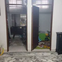 آپارتمان ۷۰متری طبقه اول ۲خواب چراغچی 5