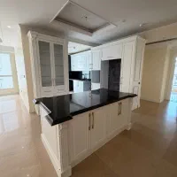 برج-باغ-فول-مشاعات-گلچین