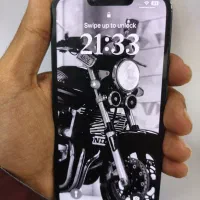 آیفون 13 نرمال 128 دو سیم‌کارت