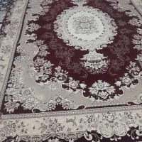 فرش نگین مشهد