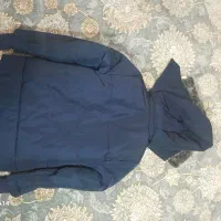 کاپشن پسرانه|لباس|اشتهارد, |دیوار