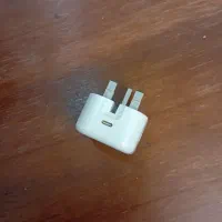 شارژر اصلی ایفون