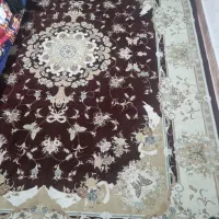 فرش 9متری