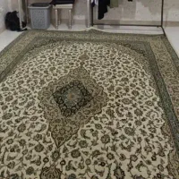 فرش ۹متری|فرش|تهران, نازی‌آباد|دیوار