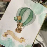 نقاشی مناسب سیسمونی کودک|تابلو، نقاشی، عکس|تهران, شهرک نفت|دیوار