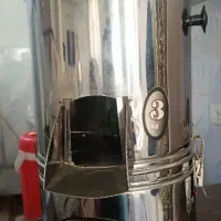 سبزی خردکن