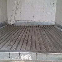 نیسان مدل ۸۹ دوگانه شرکتی|خودرو سواری و وانت|رشت, جانبازان|دیوار