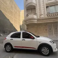 کویک rرینگ المنیومی|خودرو سواری و وانت|نسیم‌شهر, |دیوار