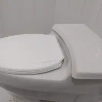 توالت فرنگی