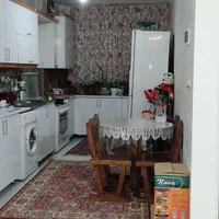 آپارتمان ۱۱۰ متر با پارکینگ، فروش یا رهن کامل|فروش آپارتمان|مشهد, دوست آباد|دیوار