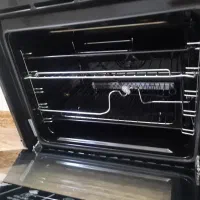 فروش فر بین کابینتی نو کار نکرده