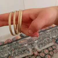 4عددالنگوبچه گانه|بدلیجات|جوانرود, |دیوار