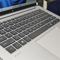 HP ZBookk Firefly 14 G11 نقد و اقساط بازنشستگی|رایانه همراه|تهران, میدان ولیعصر|دیوار