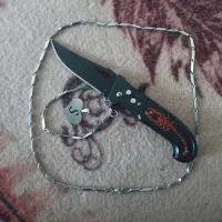 دستبند وگردنبند
