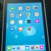 Ipad air1