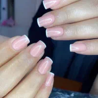 کاشت ناخن|خدمات آرایشگری و زیبایی|رشت, نخودچر|دیوار