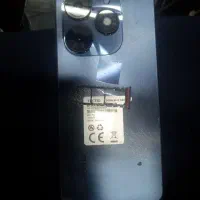 فروش ال سی دی تکنو bg6m