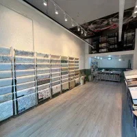 پخش کاغذ دیواری کفپوش رولی پوستر کارینو