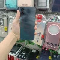 گوشی سامسونگ A06