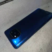 گوشیpoco x3NFC|موبایل|خرمشهر, |دیوار