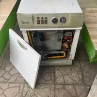 آبگرمکن