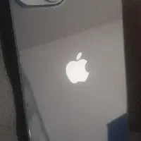 ایفون ۱۳نرمال