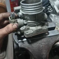 قطعات اصلی پراید|قطعات یدکی و لوازم جانبی|کرمانشاه, |دیوار