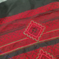 دوزنده میخام|لباس|خاش, |دیوار