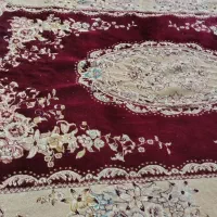 قالی 6متری|فرش|دزفول, |دیوار