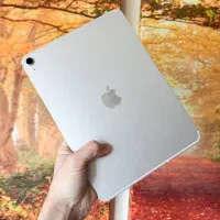 ipad Air M3 2025 + apple pencil pro