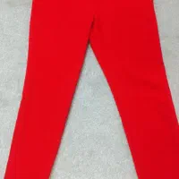 قیمت یک میلیون|کیف، کفش، کمربند|کاشان, زیدی|دیوار