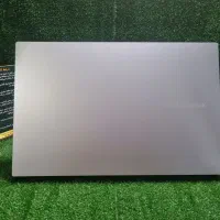 ASUS Vivobook X1504|رایانه همراه|کرج, اتحاد|دیوار