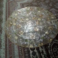 ۶۰۰۰۰۰|پرده، رانر، رومیزی|قوچان, |دیوار