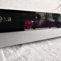 دی وی دی رکوردار دارای حافظه داخلی ال جی|پخش‌کننده DVD و ویدیو|شهرکرد, |دیوار