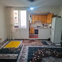 47متر-تک-واحدی-پارکینگدار-گذر-مشجر-سرمایه-گذاری